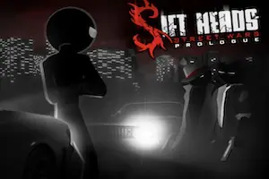 sift heads street wars prolongue