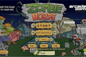 zombie-horde-new.jpg