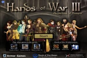 Hands-Of-War-3-Champions-Of-Tempor