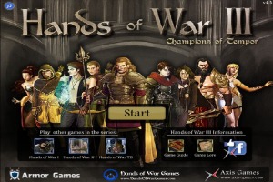 Hands-Of-War-3-Champions-Of-Tempor