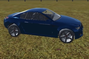 Offroad V5