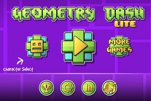 geometry-dash-lite