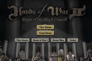 hands of war 2