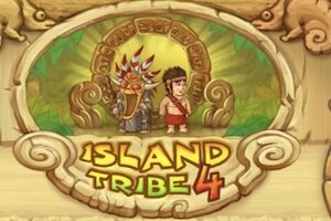 island-tribe-4