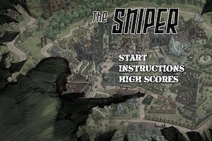 the-sniper.jpg