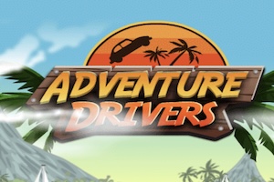 Adventure Drivers