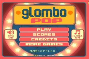 Glombo-Pop
