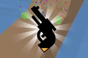 Gunner Runner