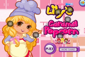 Lilys-Caramel-Popcorn