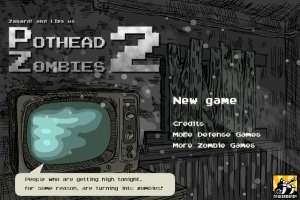 Pothead-Zombies-2