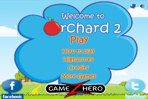 Welcome-To-Orchard-2