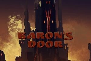 barons-door