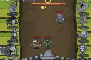 epic clicker