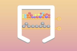 move-the-pin