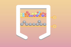 move-the-pin