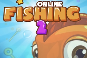 online fishing 2