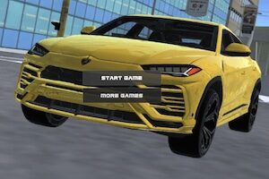 super-suv-driving
