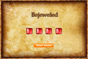 Bejeweled