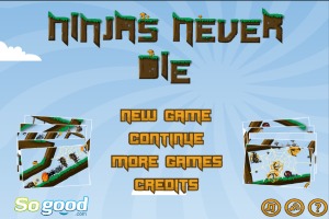 Ninjas-Never-Die