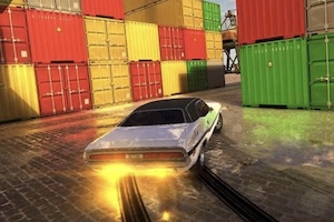 burnout-drift-seaport-max
