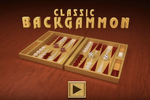 classic-backgammon