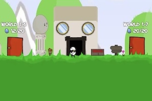 eggys-big-adventure