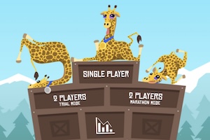 giraffe-winter-sports-simulator.jpg