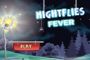night_flies_fever.jpg