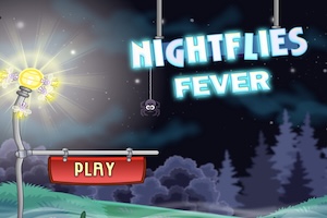 night_flies_fever.jpg