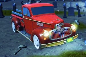 parking-fury-3d-bounty-hunter