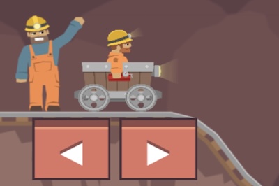survival express