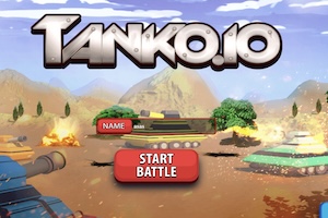 tank-io