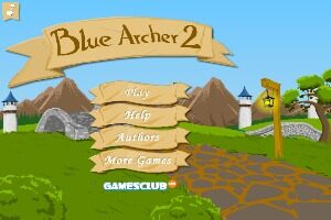 Blue-Archer-2