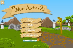 Blue-Archer-2
