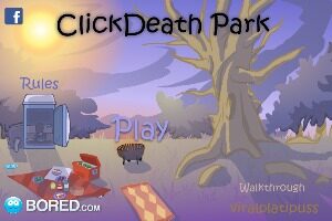 Click-Death-Park