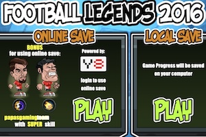 Football-Legends-2016