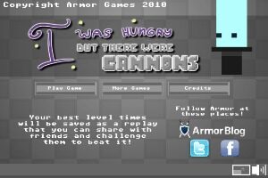 I-Was-Hungery-But-There-Were-Cannons