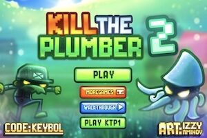 Kill-the-Plumber-2