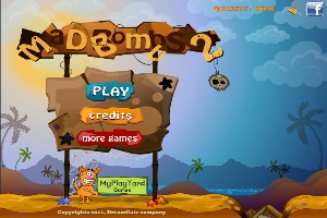 Mad-Bombs-2