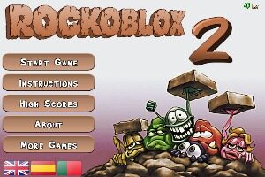 Rockoblox-2