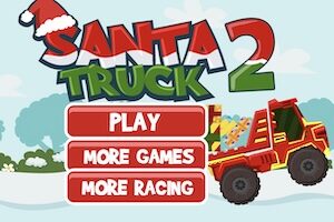 Santa-Truck-2