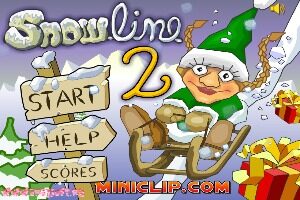 Snow-Line-2