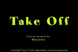 Take-Off