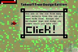 Takeoff-Tree-Dodge-Edition