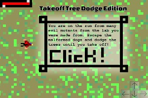 Takeoff-Tree-Dodge-Edition