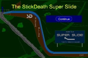 The-Stick-Death-Super-Slide