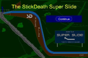 The-Stick-Death-Super-Slide