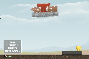 Totem-Destroyer-2