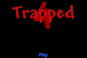 Trapped-4