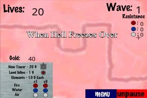 When-Hell-Freezes-Over